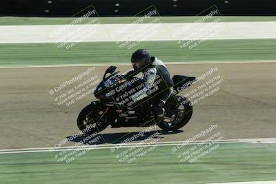 media/Oct-04-2025-Champ School (Sat) [[36446ccff8]]/1120am (Turn 5 and 6)/